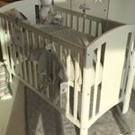 Profile Picture of Paul Middlemiss (@pmmandp) on Instagram