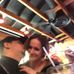 Profile Picture of Amanda Newhart (@amanda.newhart.35) on Facebook