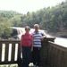 Profile Picture of Rosemary Decker (@jrahc5) on Pinterest