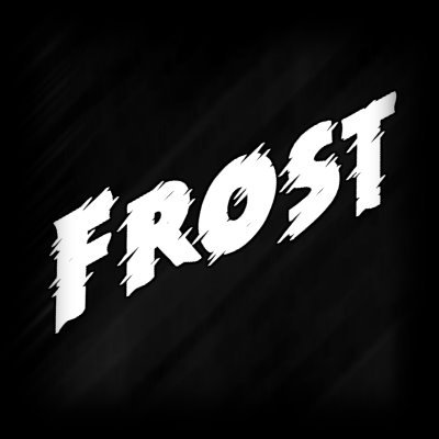 Profile Picture of Frost (@itaRandy1) on Twitter