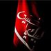 Profile Picture of Isam Abbas (@Isam-Abbas) on Facebook