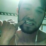 Profile Picture of Adam Apodaca (@adam_trappin_apodaca) on Instagram