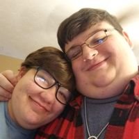 Profile Picture of Matthew McPeak (@McPeakCS) on Twitter