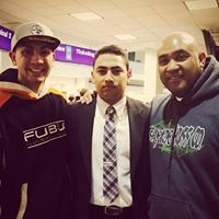 Joshua Salisbury - Pinterest Profile Picture of Joshua Salisbury (@joshuassalisbur) on Pinterest