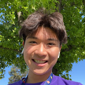 Profile Picture of William Nguyen (@willphunguyen) on Youtube