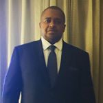 Profile Picture of Randall Meredith Sr. (@rem2582) on Instagram