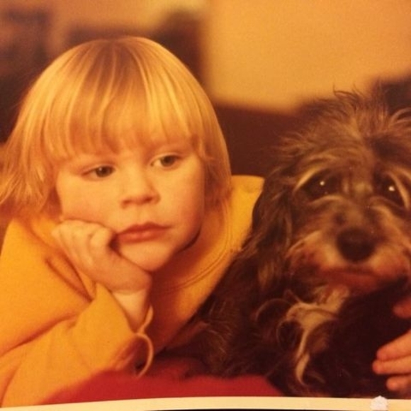 Profile Picture of Joshua Parkhurst (@jj_42075) on Poshmark