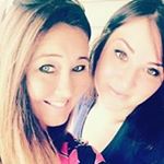 Profile Picture of Kaylee Shuster (@kayleeshuster) on Instagram