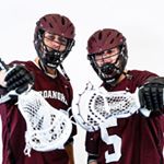 Profile Picture of Patrick Cline (@patty_ice_lax) on Instagram