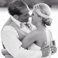 Profile Picture of Eric Strouse (@eric-strouse-8) on Quora