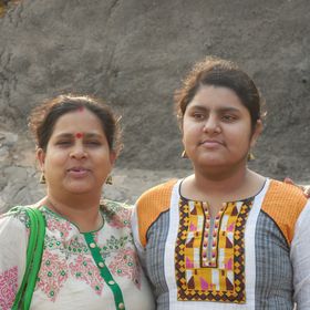 Profile Picture of Ardhendu Sekhar Chatterjee (@ardhendusekharc) on Pinterest