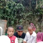 Profile Picture of Albert Njoroge (@albert.njoroge.399) on Facebook