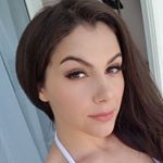 Profile Picture of Kara Joyce (@karajoyce11223344) on Instagram