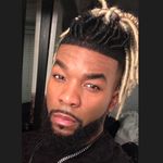 Profile Picture of Kenneth Dawson (@magichands7) on Instagram
