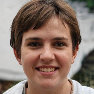 Profile Picture of Gina Matthews (@gina_matthews) on Myspace