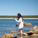 Profile Picture of Deborah Gold (@deboraahgold) on Instagram