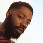 Profile Picture of Sonder's Daughter (@brent.faiyaz) on Instagram