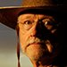 Profile Picture of Dennis Behm (@dabehm) on Twitter