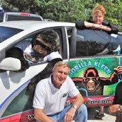 Profile Picture of John Cloud (@johncloud5503) on Youtube