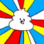 Mizoguchi Tomoya みぞぐちともや - Instagram Profile Picture of Mizoguchi Tomoya みぞぐちともや (@tomuya28) on Instagram