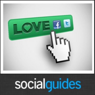 Profile Picture of Roy Sutton (@suttonncfw) on Twitter