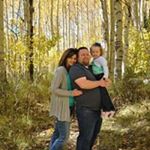 Profile Picture of Brooke Ann Wilcox (@brooke.wilcox) on Instagram