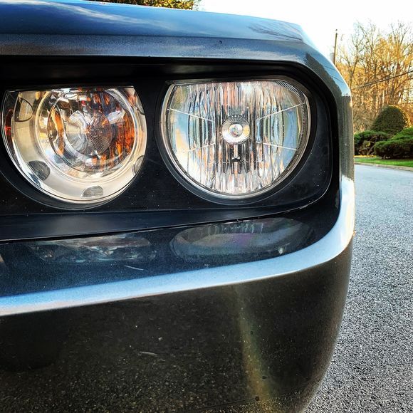 Profile Picture of Mike Cruz (@chalechangos) on Poshmark