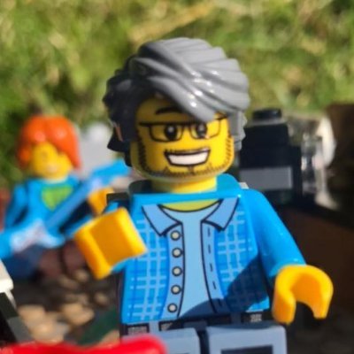 Profile Picture of Molten Music Tech (@MoltenMusicTech) on Twitter