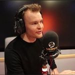 Profile Picture of Scott Taylor (@scotttayloruk) on Instagram