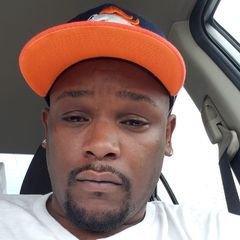 Profile Picture of Timothy Hervey (@timothyhervey4) on Tiktok