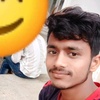 Profile Picture of 🔥 Afzal Sheikh 🔥 (@@afzal_sheikh786) on Tiktok