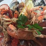 Martin Kull - Instagram Profile Picture of Martin Kull (@ku2l) on Instagram