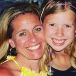 Profile Picture of Kim Westhoff (@kimmyluxewest) on Instagram