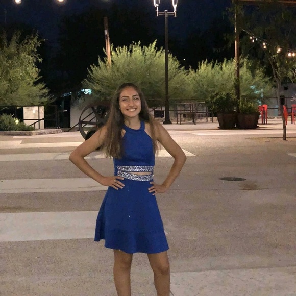 Profile Picture of Jasmine Ignacio (@jazzybabe01) on Poshmark