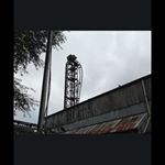 Profile Picture of Jos Hankin (@joshankin) on Instagram