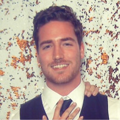 Profile Picture of Colt Moore (@coltonm45) on Twitter