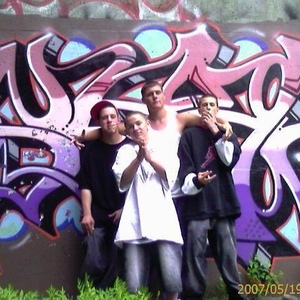 Profile Picture of Chad Almeida (@bizzy4life420) on Myspace
