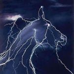 Profile Picture of ٠١٠١٧٠٦١١٦٦ (@abrahimhamdi8886665) on Instagram