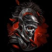 Profile Picture of Matthew Irwin (@matthew-irwin-24) on Quora