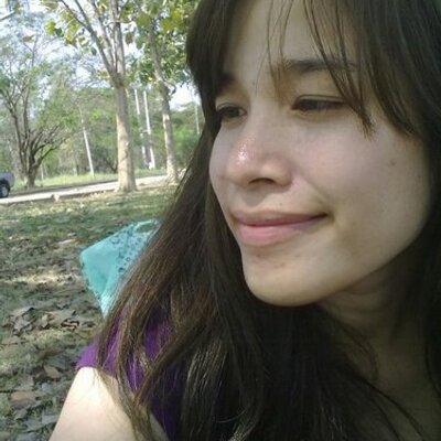 Profile Picture of Jasky (@Honey_Hamkul) on Twitter