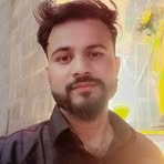 Profile Picture of Vilas Ghute (@Vilas-Ghute) on Facebook