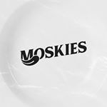 Mark Lester Narciso - Instagram Profile Picture of Mark Lester Narciso (@moskies_) on Instagram