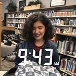 Profile Picture of Iris (@iris_valencia4) on Instagram