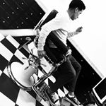 📍Madrid - Instagram Profile Picture of 📍Madrid (@cori_barber08) on Instagram