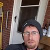 Profile Picture of Adam Denman (@@havinablast) on Tiktok