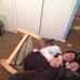 Profile Picture of Daniel Mckim (@daniel.mckim.710) on Facebook