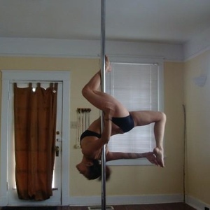 Profile Picture of J Bentley (@koreana17) on Myspace