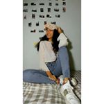 Profile Picture of Dorian Samantha Contreras (@sam_velasquez42) on Instagram
