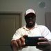 Profile Picture of Alton Davis (@alton.davis.7146) on Facebook