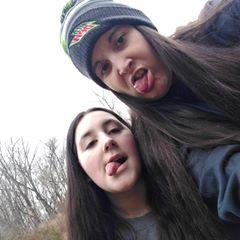 Profile Picture of Mary Cruickshank (@marycruickshank1) on Tiktok